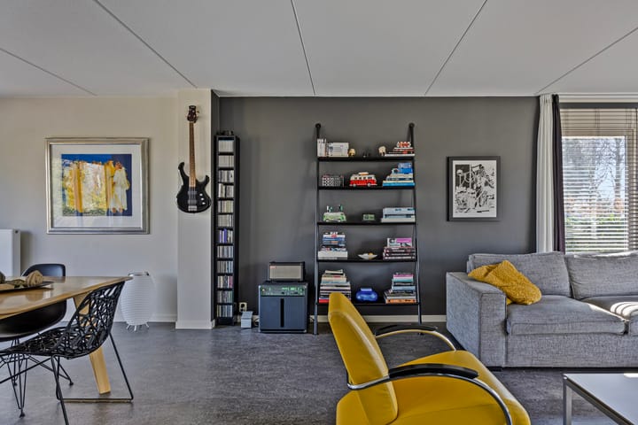 Foto 8 van Osseweid 47