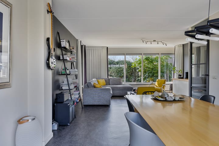 Foto 9 van Osseweid 47