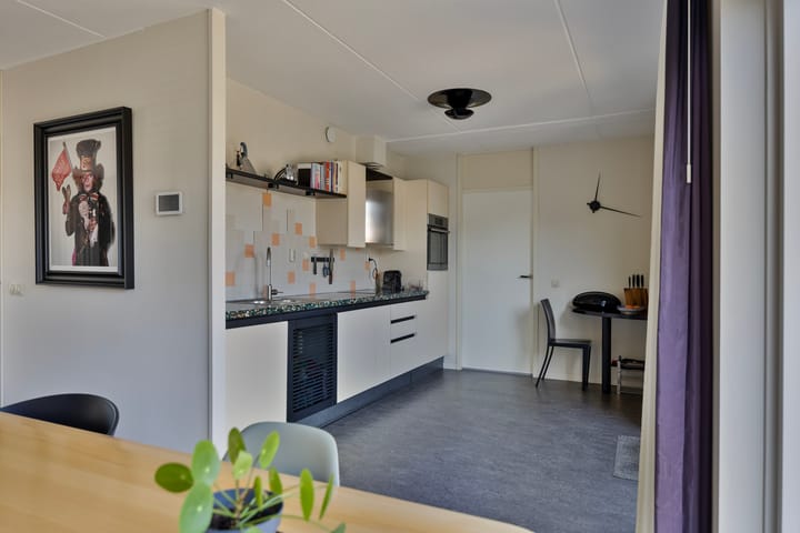 Foto 10 van Osseweid 47