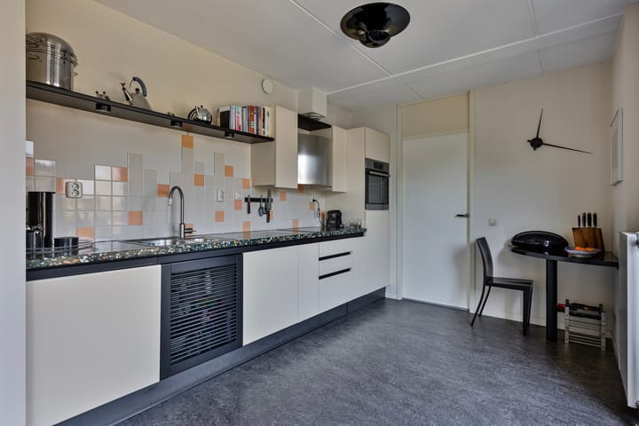 Foto 11 van Osseweid 47