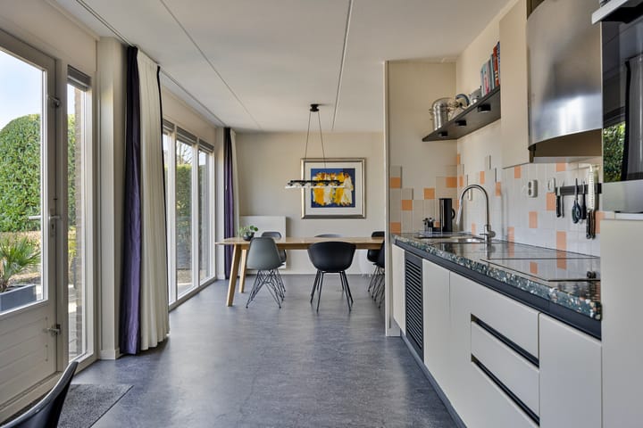 Foto 12 van Osseweid 47