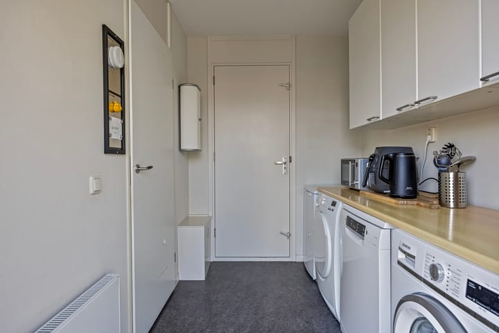 Foto 13 van Osseweid 47