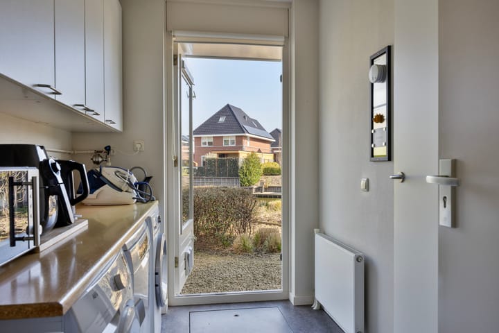 Foto 14 van Osseweid 47