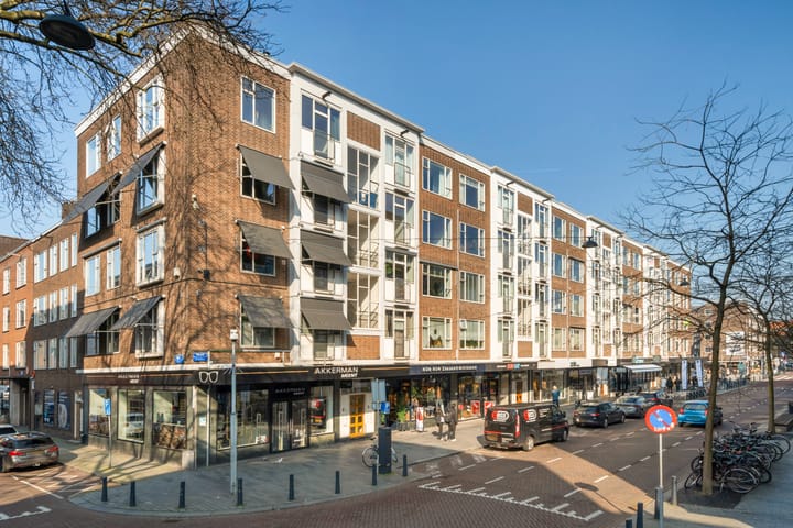 Foto 1 van Meent 77-D