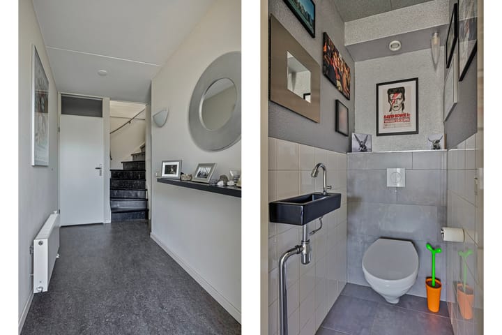 Foto 15 van Osseweid 47