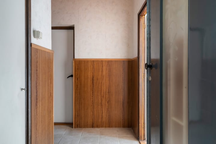 Foto 3 van Meent 77-D