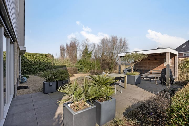 Foto 16 van Osseweid 47