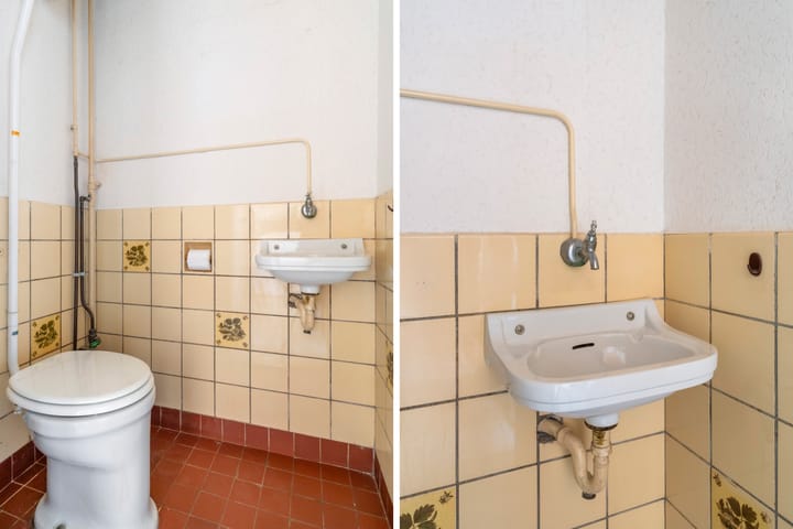 Foto 4 van Meent 77-D