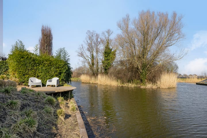 Foto 17 van Osseweid 47