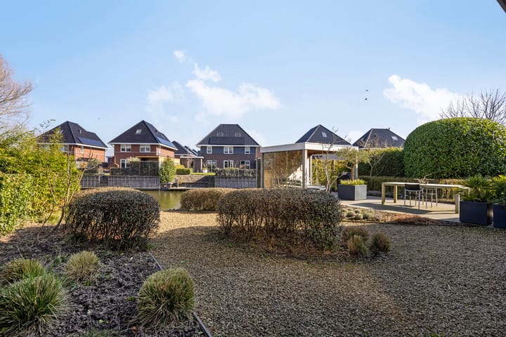 Foto 18 van Osseweid 47