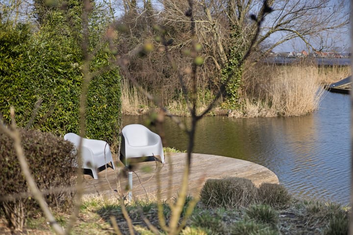 Foto 19 van Osseweid 47