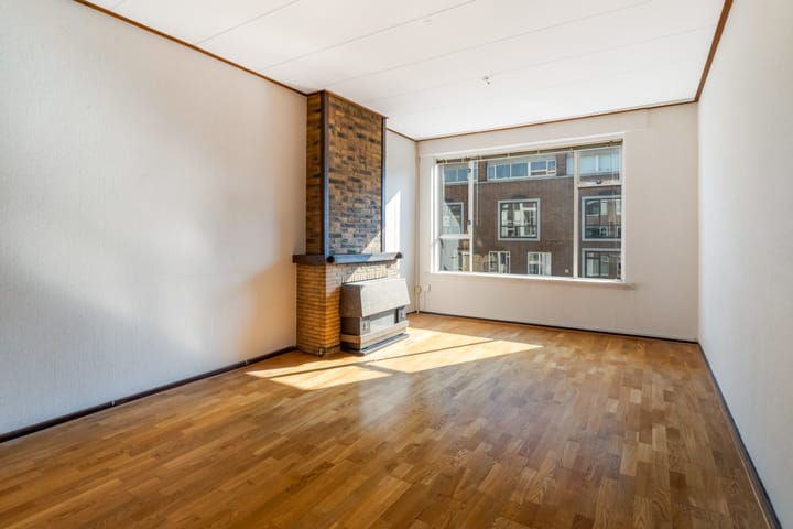 Foto 6 van Meent 77-D