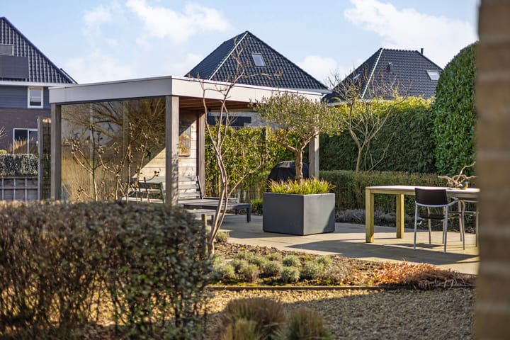 Foto 20 van Osseweid 47