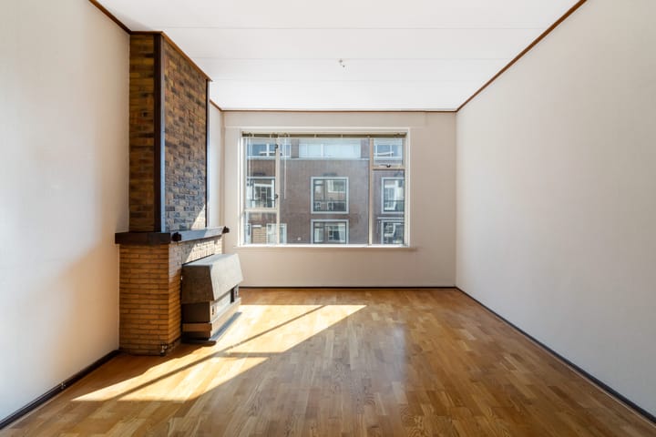 Foto 7 van Meent 77-D