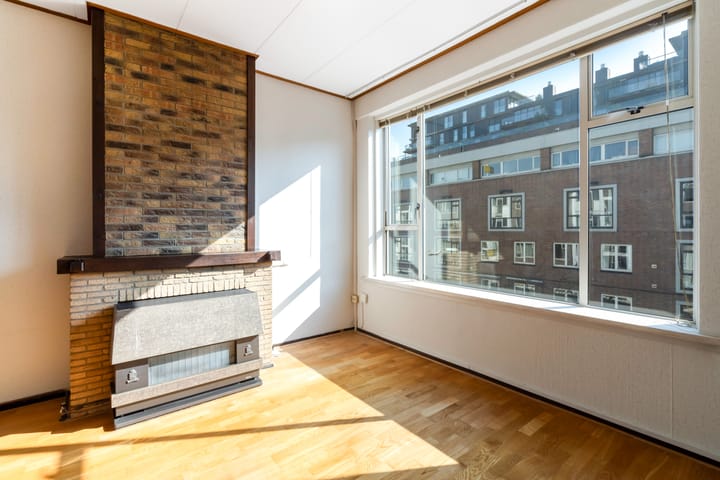 Foto 8 van Meent 77-D