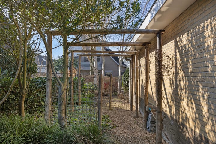 Foto 22 van Osseweid 47