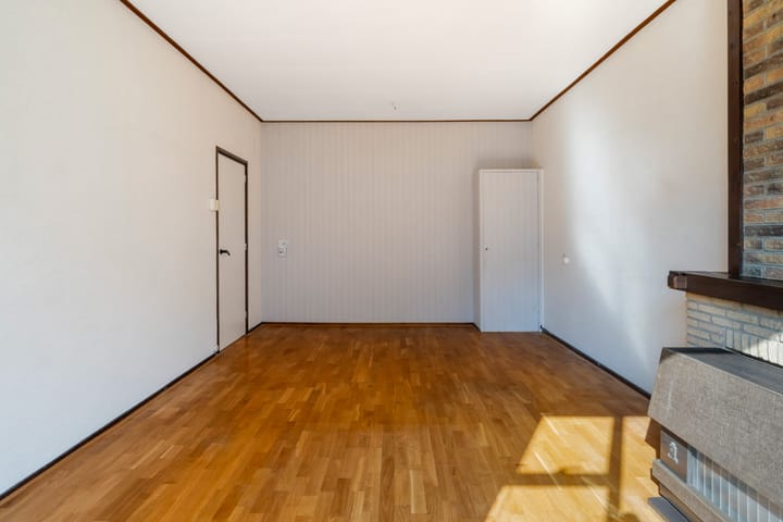 Foto 9 van Meent 77-D