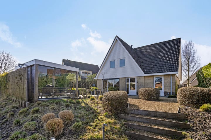 Foto 23 van Osseweid 47