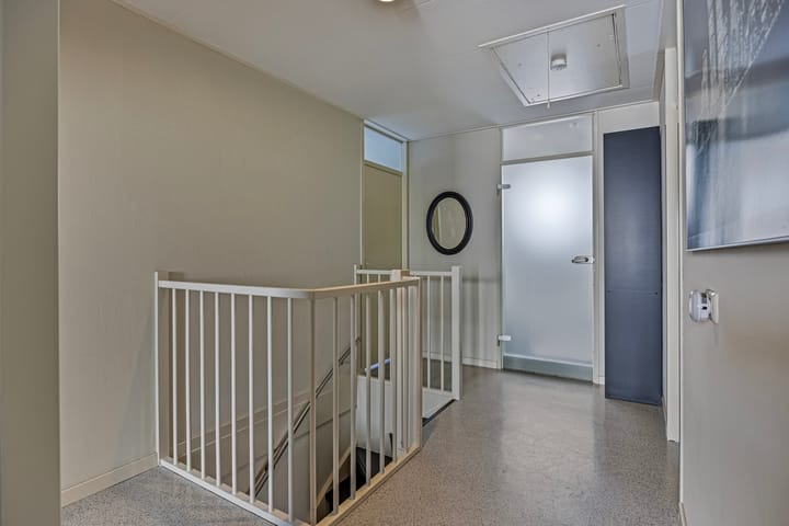 Foto 24 van Osseweid 47