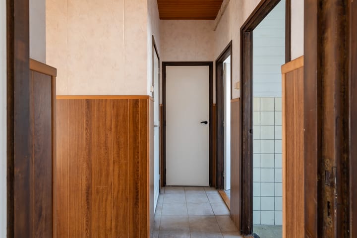 Foto 11 van Meent 77-D