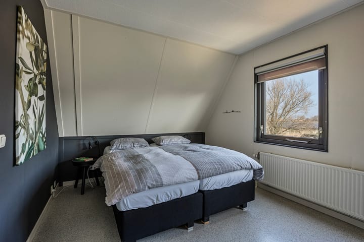 Foto 25 van Osseweid 47