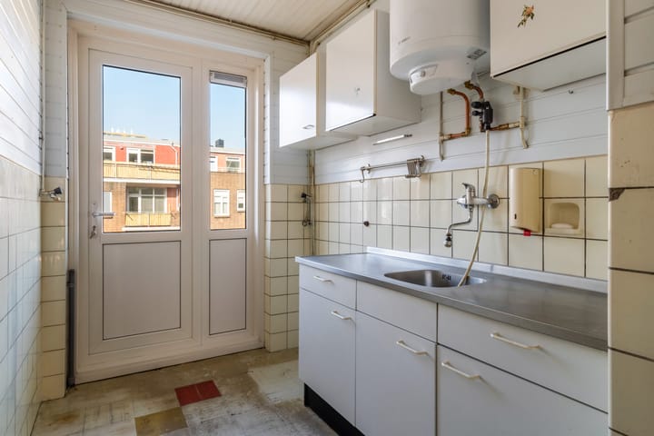 Foto 12 van Meent 77-D