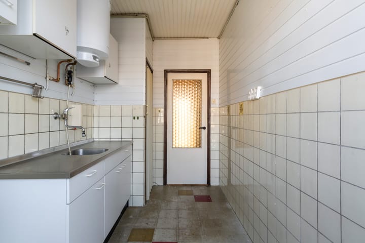 Foto 13 van Meent 77-D