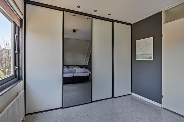 Foto 26 van Osseweid 47