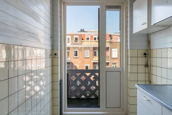 Foto 14 van Meent 77-D