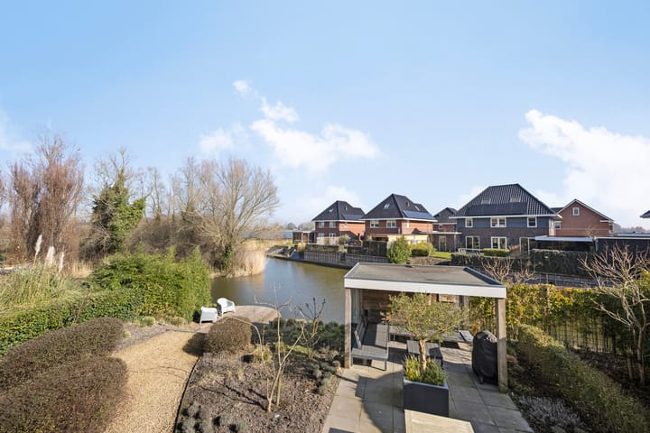 Foto 27 van Osseweid 47