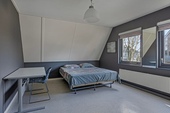 Foto 28 van Osseweid 47