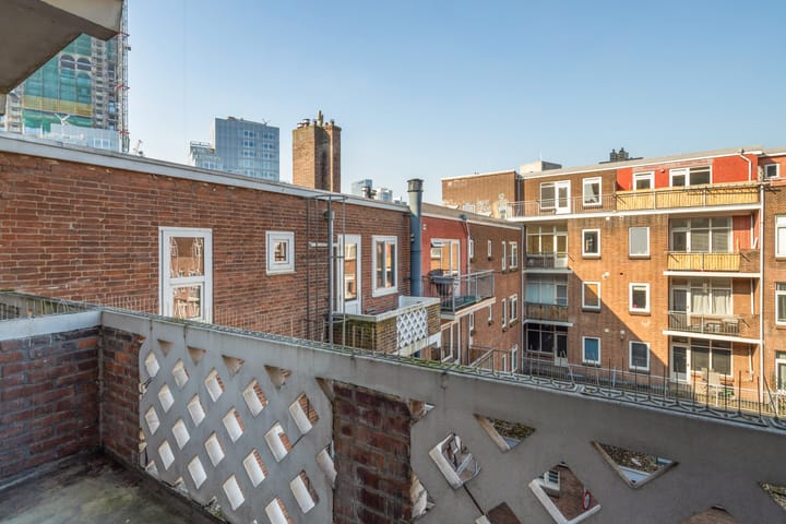 Foto 15 van Meent 77-D