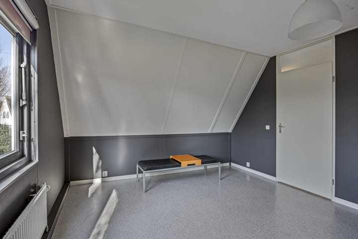 Foto 29 van Osseweid 47