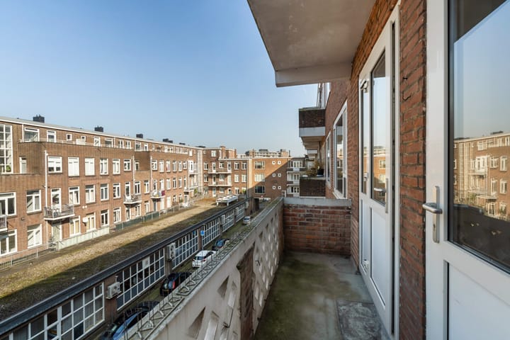 Foto 16 van Meent 77-D