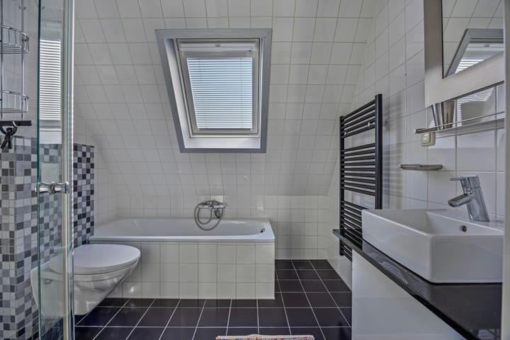 Foto 30 van Osseweid 47