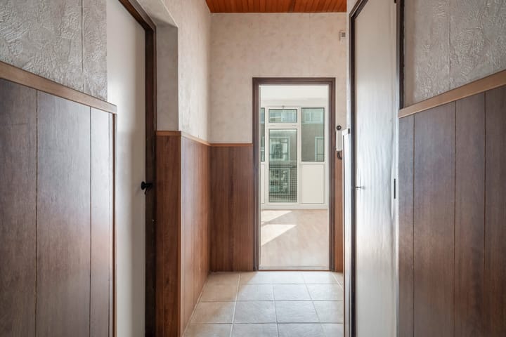 Foto 17 van Meent 77-D