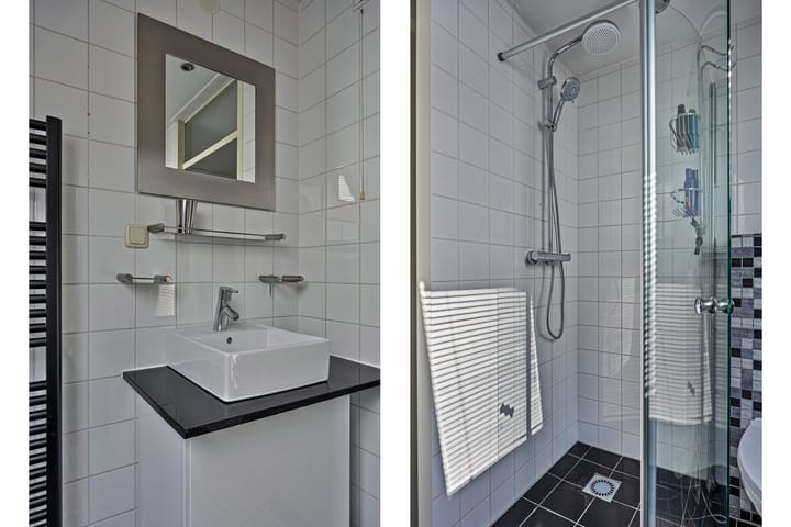 Foto 31 van Osseweid 47