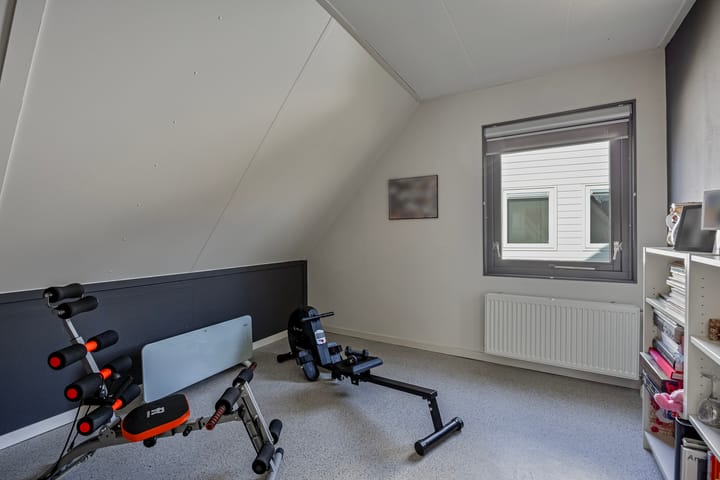 Foto 32 van Osseweid 47