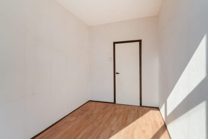 Foto 19 van Meent 77-D