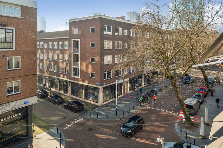 Foto 20 van Meent 77-D