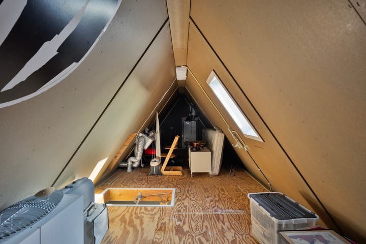 Foto 34 van Osseweid 47