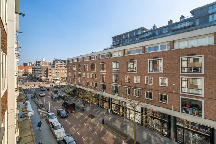 Foto 21 van Meent 77-D