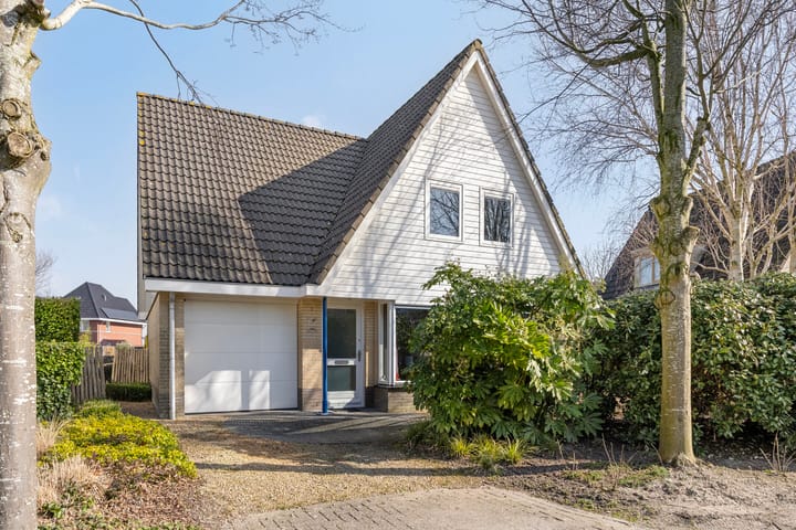 Foto 35 van Osseweid 47