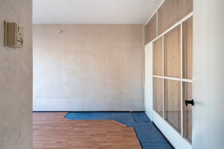 Foto 22 van Meent 77-D