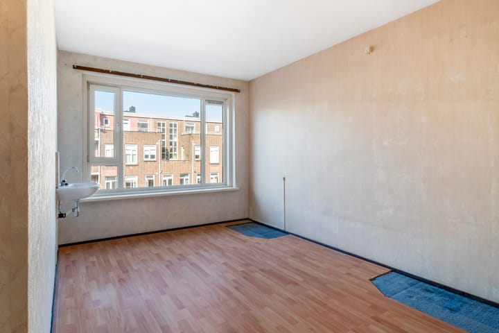 Foto 23 van Meent 77-D