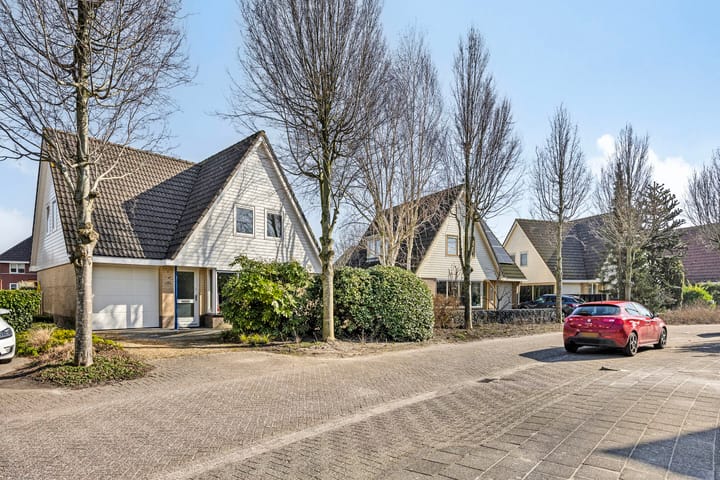 Foto 36 van Osseweid 47