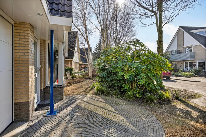 Foto 37 van Osseweid 47