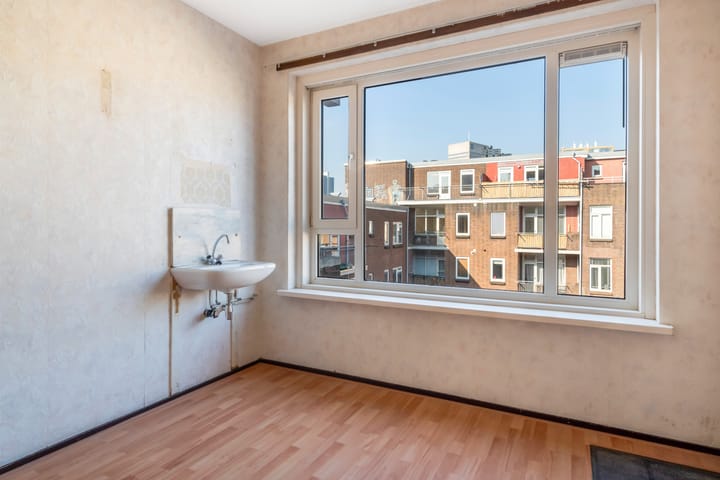 Foto 25 van Meent 77-D