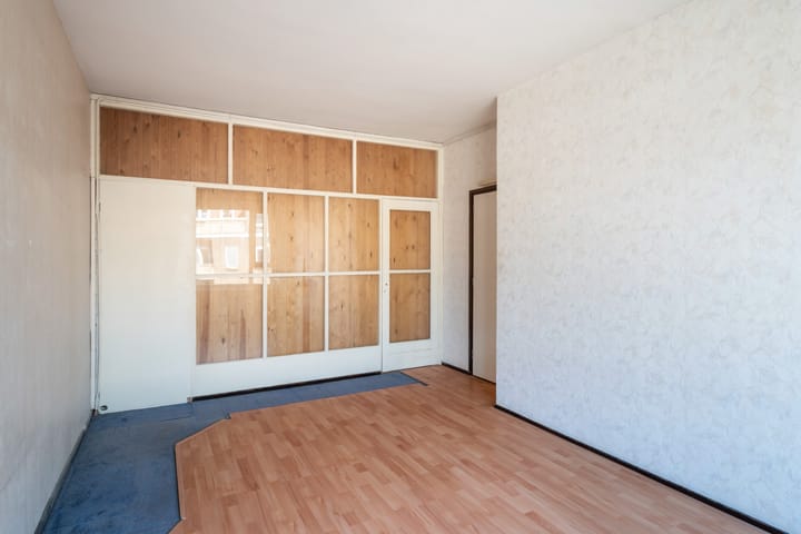 Foto 26 van Meent 77-D