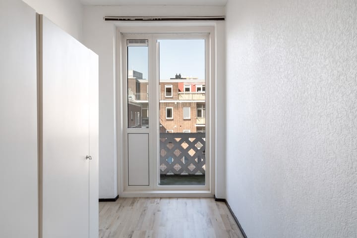 Foto 27 van Meent 77-D